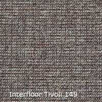 Tivoli 149